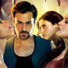Article image for: Bollywood movies based on <i class="tbold">short stories</i>