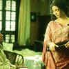 Bollywood movies based on Short stories