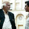 Bollywood movies based on Short stories