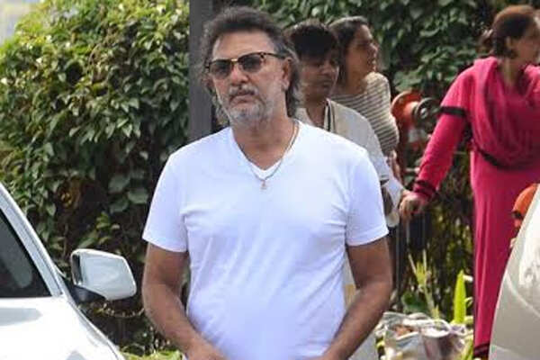 Rakeysh Omprakash Mehra