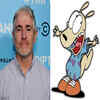 Article image for: See the latest photos of <i class="tbold">Carlos Alazraqui</i>