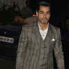 Gautam Gulati: Life post Bigg Boss Halla Bol win