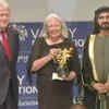 Article image for: This teacher has just won a $1 million global award
