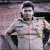 Article image for: <i class="tbold">Ranavikrama</i>: Teaser