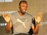 Usain Bolt wins first individual race of 2015