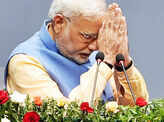 PM concerned about nun gang rape, church attack