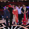 'India Poochega - Sabse Shaana Kaun?': Highlights of the show