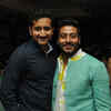 Article image for: Parambrata-Chatterjee,-Raj-Chakrabarty.jpg