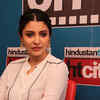 Who can replace Shilpa Shetty in Nach Baliye?