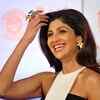 Who can replace Shilpa Shetty in Nach Baliye?