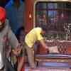 Comedy Nights with Kapil: Memorable moments with cricketers