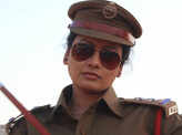 Eetharam Vande Mataram