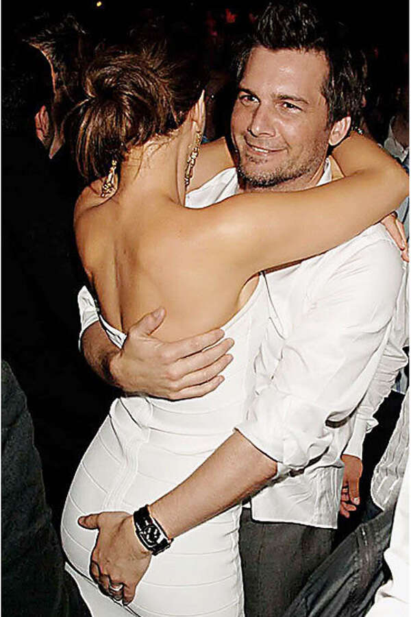 Len Wiseman Images