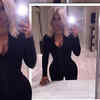 Kim Kardashian's controversies