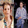 Article image for: See the latest photos of <i class="tbold">Corey Haim</i>
