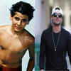Article image for: See the latest photos of <i class="tbold">Jeremy Jackson</i>
