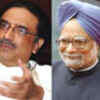 Article image for: PM, Zardari to meet, cross-border terror main agenda