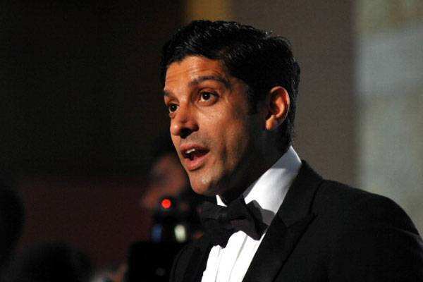 Ritesh Sidhwani