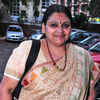 Article image for: See the latest photos of <i class="tbold">arundhathi</i>