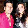 Unbelievably expensive gifts by Bollywood celebs