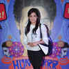 Article image for: <i class="tbold">hunterrr</i>: Premiere