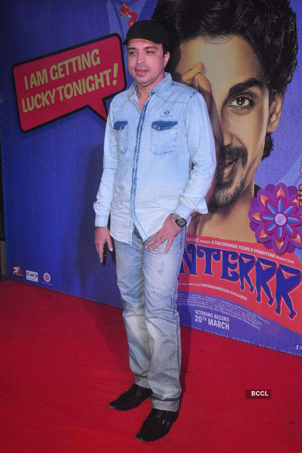 Altaf Raja