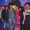 Article image for: See the latest photos of <i class="tbold">harshvardhan kulkarni</i>