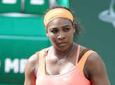 Serena Williams battles past Sloane Stephens