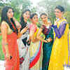 Article image for: Here are some photos of <i class="tbold">manisha singh</i>