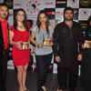 Article image for: New pictures of <i class="tbold">nikhil kamath</i>