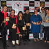 Article image for: Click here to see the latest images of <i class="tbold">nikhil kamath</i>