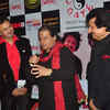 Article image for: Trending photos of <i class="tbold">nikhil kamath</i> on TOI today