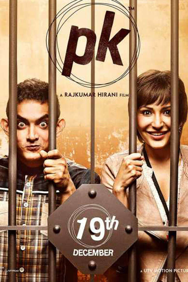 Aamir