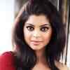Sneha Wagh returns to Veera post marriage