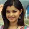 Sneha Wagh returns to Veera post marriage