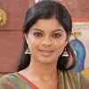 Sneha Wagh returns to Veera post marriage