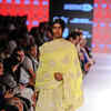 Article image for: LFW '15: Day 2: <i class="tbold">yogesh chaudhary</i>