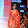 Article image for: LFW '15: Day 2: <i class="tbold">yogesh chaudhary</i>