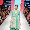 Article image for: LFW '15: Day 2: <i class="tbold">yogesh chaudhary</i>