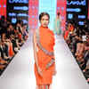 Article image for: LFW '15: Day 2: <i class="tbold">yogesh chaudhary</i>