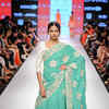Article image for: LFW '15: Day 2: <i class="tbold">yogesh chaudhary</i>