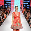 Article image for: LFW '15: Day 2: <i class="tbold">yogesh chaudhary</i>