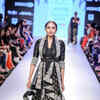 Article image for: LFW '15: Day 2: <i class="tbold">yogesh chaudhary</i>
