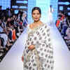 Article image for: LFW '15: Day 2: <i class="tbold">yogesh chaudhary</i>