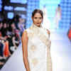 Article image for: LFW '15: Day 2: <i class="tbold">yogesh chaudhary</i>