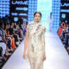 Article image for: LFW '15: Day 2: <i class="tbold">yogesh chaudhary</i>
