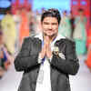 Article image for: Check out our latest images of <i class="tbold">yogesh chaudhary</i>