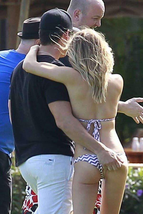 LeAnn Rimes Wallpapers