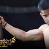 TV shows that boast of high-end VFX
