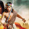 TV shows that boast of high-end VFX